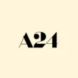a24