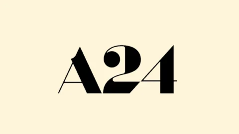 a24