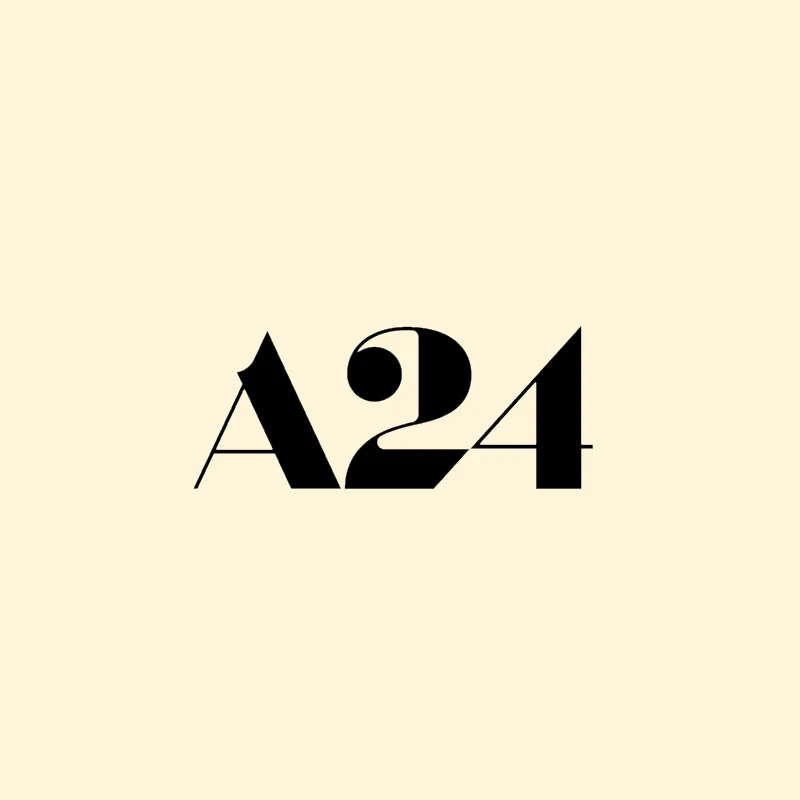 20 Beste Films uit de koker van Filmstudio A24