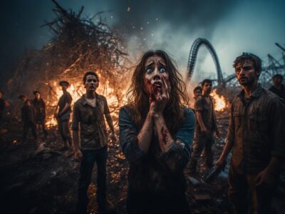 final destination films