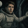 sci fi 2025
