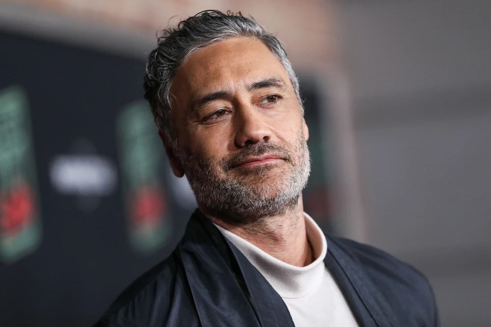 Top 7 Beste Films van regisseur Taika Waititi