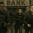 thrillers