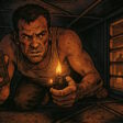 die hard