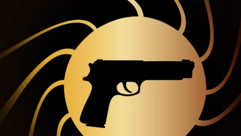 james bond acteurs