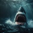 jaws films