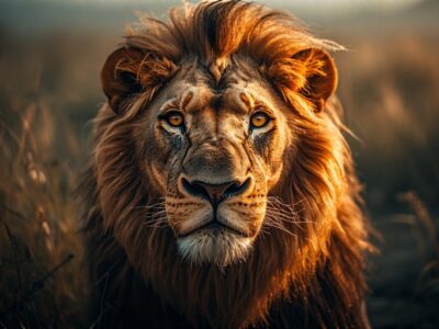 lion king films