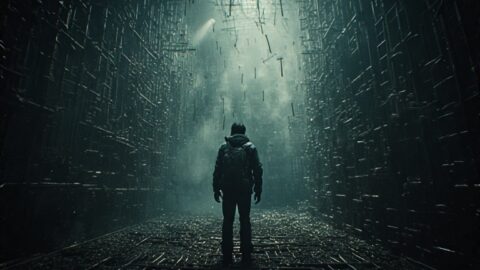 maze runner films