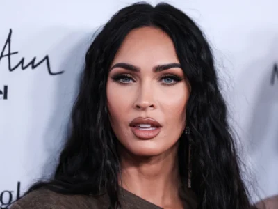 megan fox