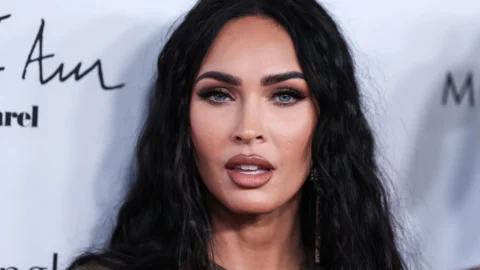 megan fox