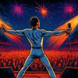 muziek biopics
