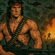 rambo films