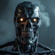 terminator films
