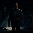 the equalizer