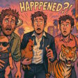 the hangover films