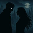twilight films