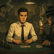 casino films