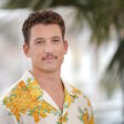 miles teller