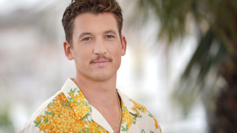 miles teller
