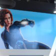 black widow films