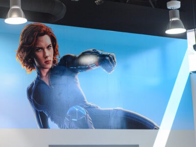 black widow films