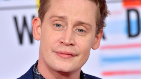culkin