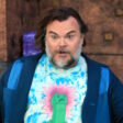 jack black