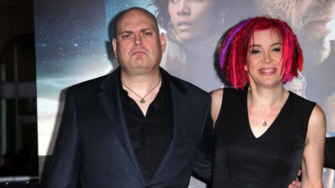 wachowski