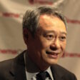 ang lee