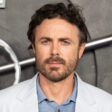casey affleck