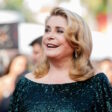 deneuve