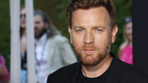 ewan mcgregor