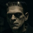 frankenstein films