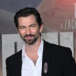 michiel huisman