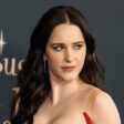 rachel brosnahan