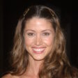 shannon elizabeth