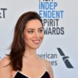 aubrey plaza