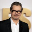 gary oldman