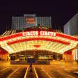 iconische film casino's