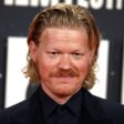 Jesse plemons