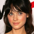 Zooey Deschanel