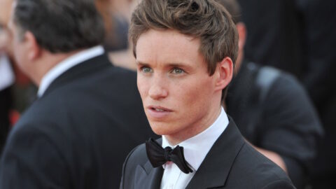 eddie