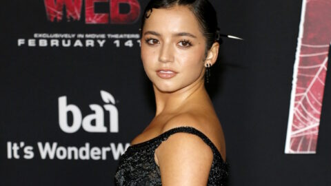 isabel