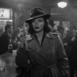 femme fatale