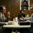 tarantino pulp fiction