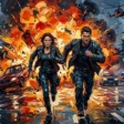 actiefilms van 2026