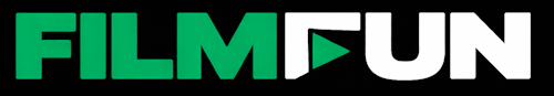 Filmfun