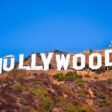hollywood films