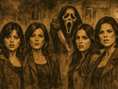 horrorfilms 2026