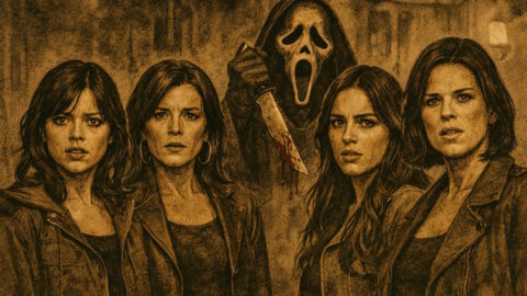 horrorfilms 2026